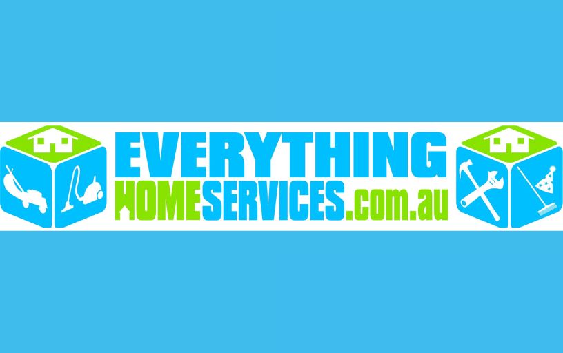 Lanscape EHD logo